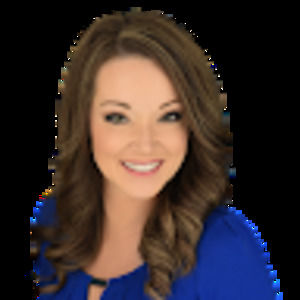 Meet your Posher, Terri